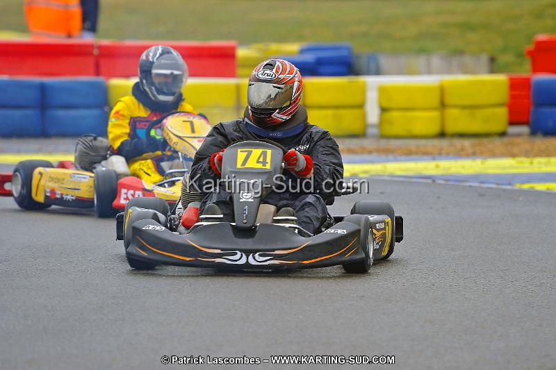 DSC_ (948).jpg
